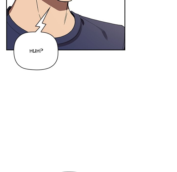 Collapse and Rewind - Chapter 23 81