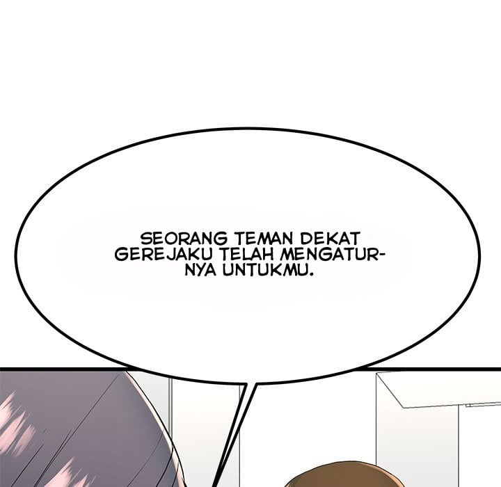 My Memory of You - Chapter 23 63 My Memory of You - Chapter 23 63