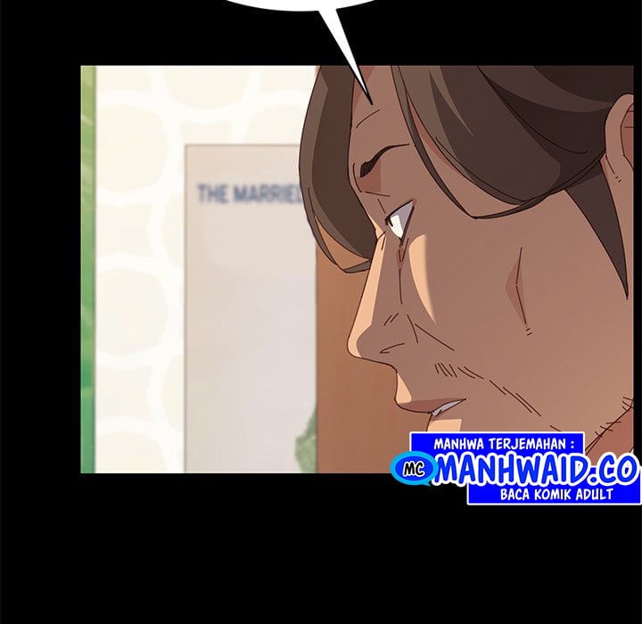 The Assistant - Chapter 23 21