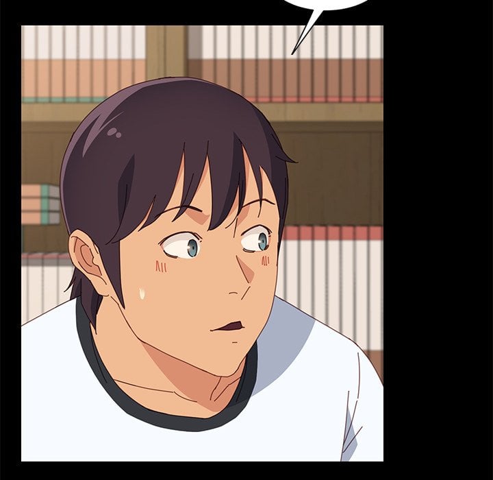 The Assistant - Chapter 23 19