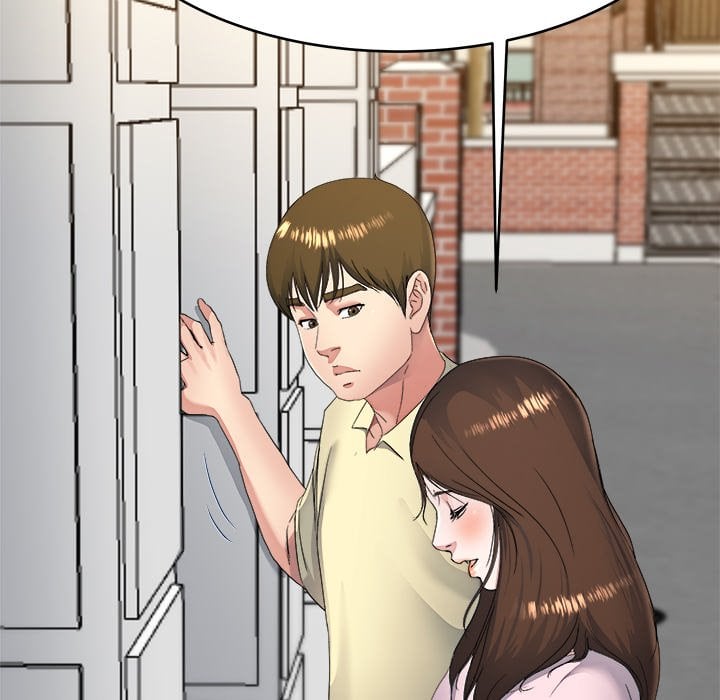 My Memory of You - Chapter 23 22 My Memory of You - Chapter 23 22