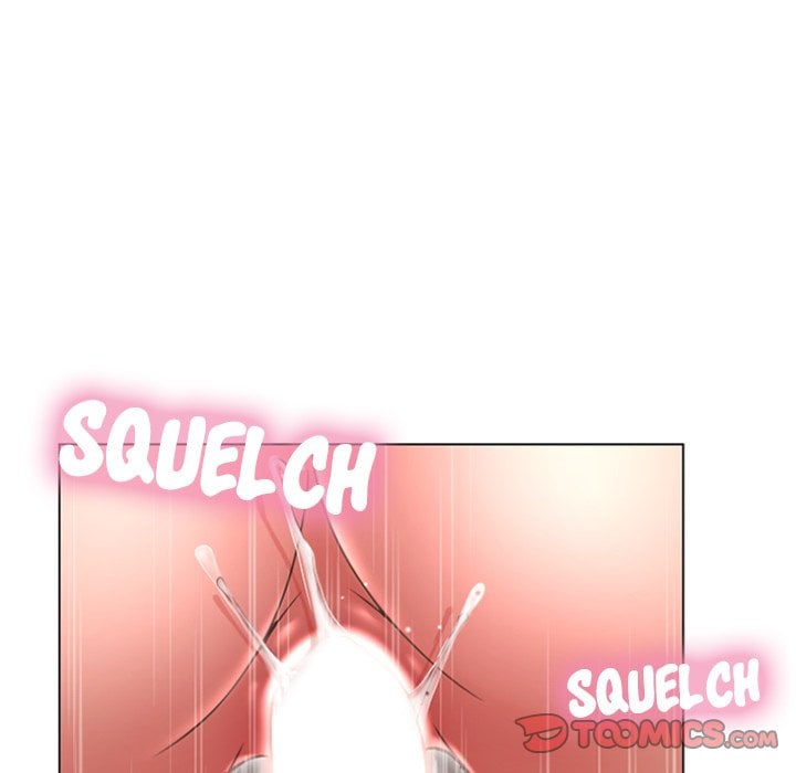 Close, but Far - Chapter 23 40