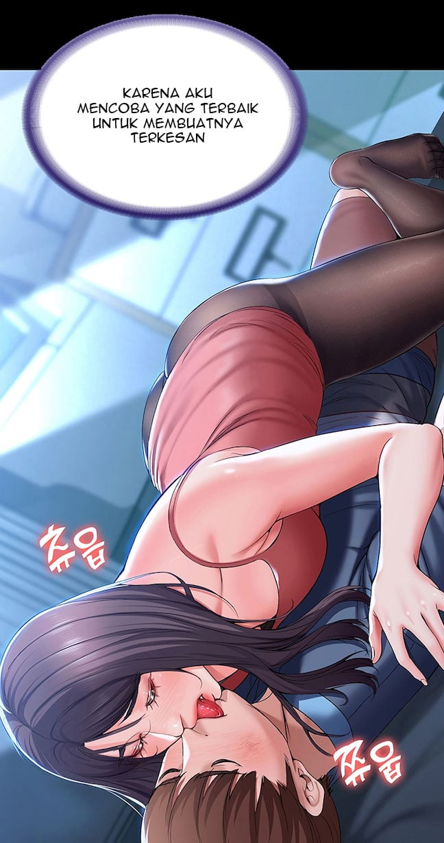 Boarding Diary Uncensored - Chapter 23 17