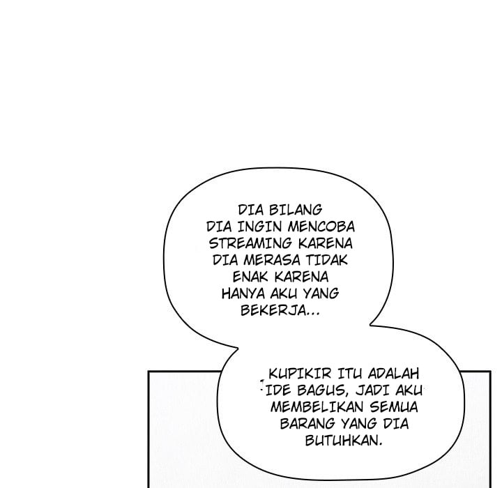 Collapse and Rewind - Chapter 23 108