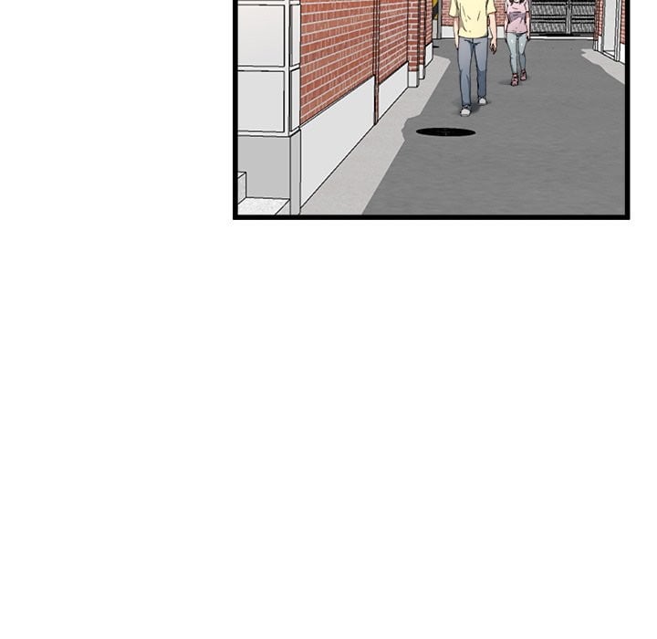 My Memory of You - Chapter 23 8 My Memory of You - Chapter 23 8