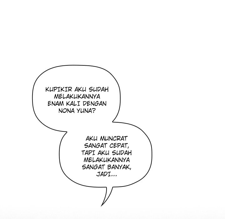 Collapse and Rewind - Chapter 23 86