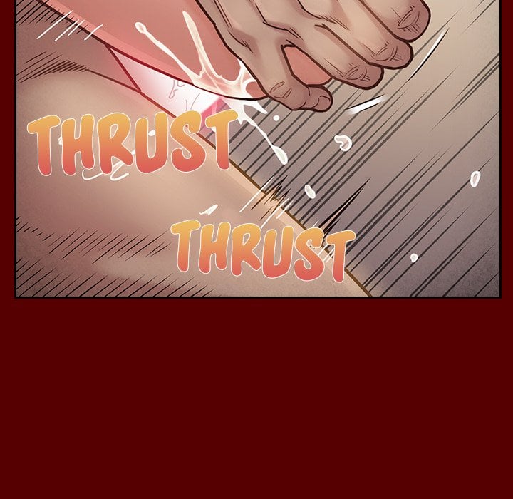 Fruitless - Chapter 23 79