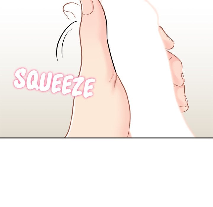 Crossing the Line - Chapter 23 56