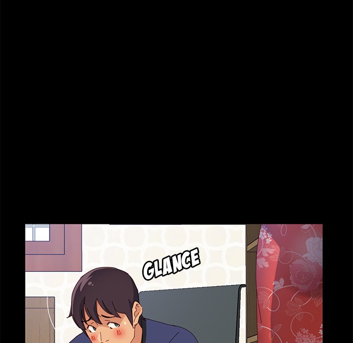 The Assistant - Chapter 23 142