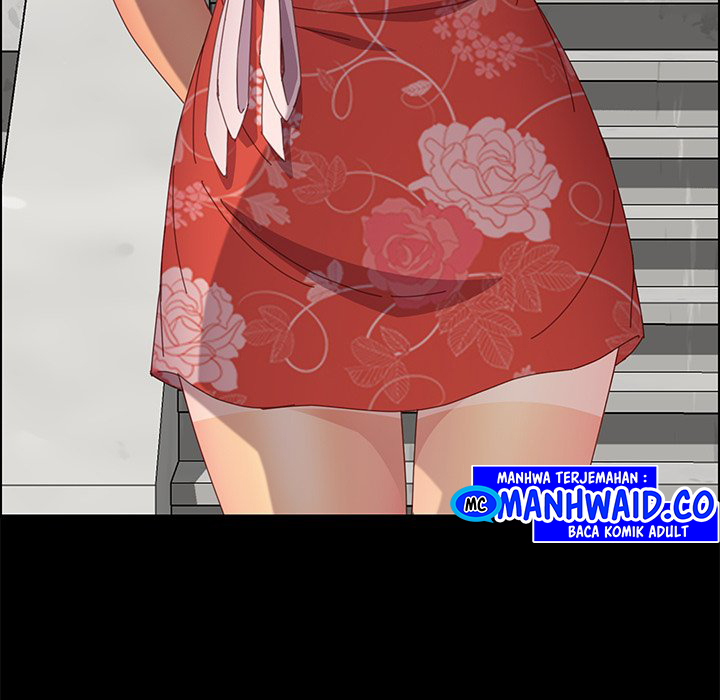 The Assistant - Chapter 23 124