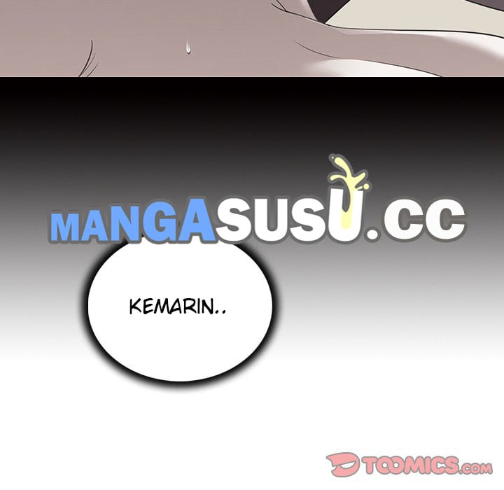 Desperate Measures - Chapter 23 82