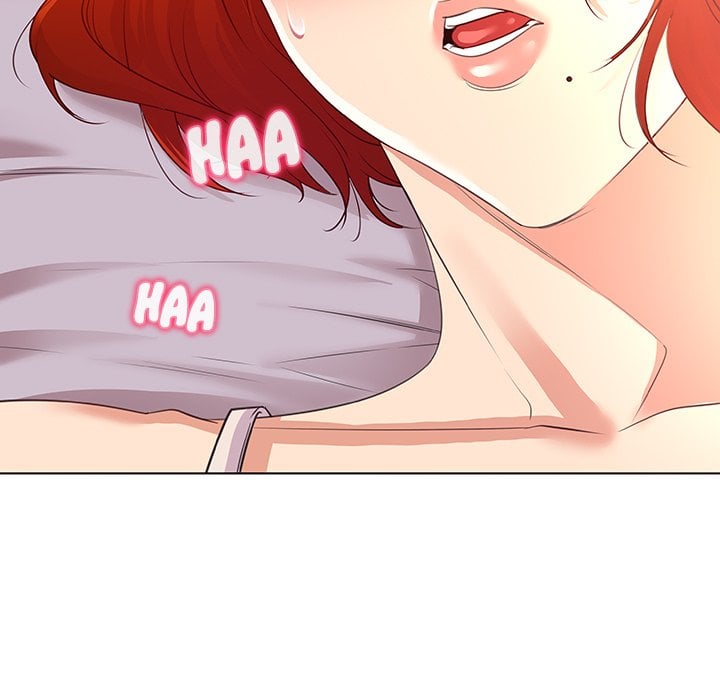 Desperate Measures - Chapter 23 9