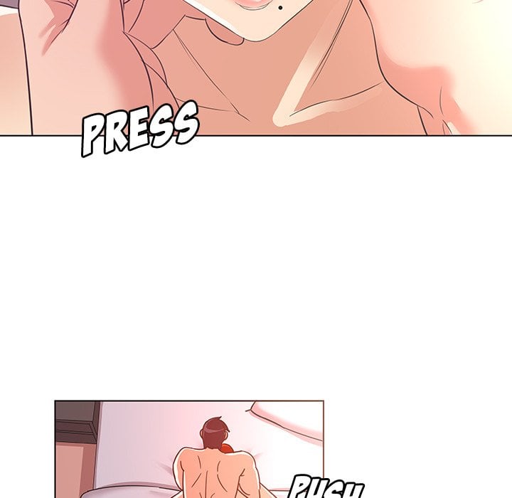 Desperate Measures - Chapter 23 19