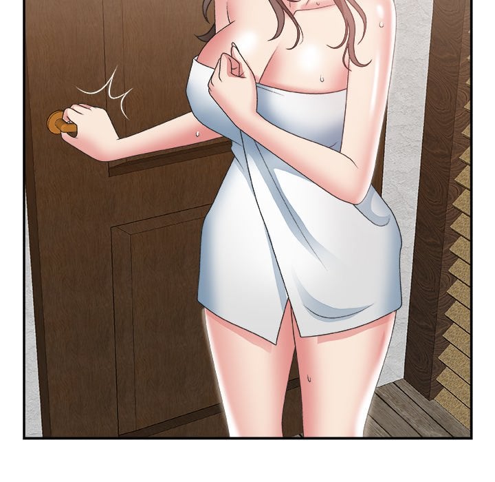 Miss Announcer - Chapter 23 11