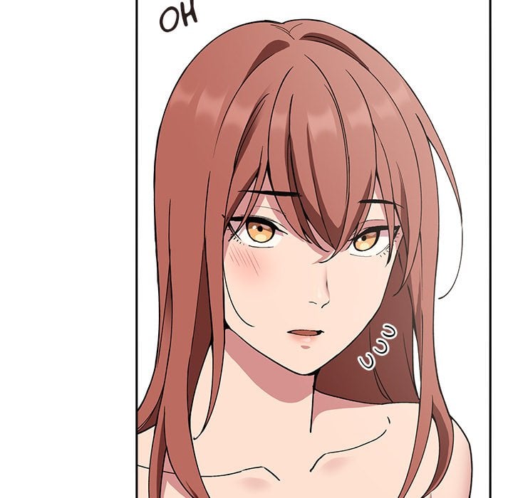 Collapse and Rewind - Chapter 23 100