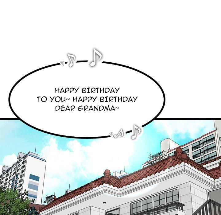 My Memory of You - Chapter 23 92 My Memory of You - Chapter 23 92