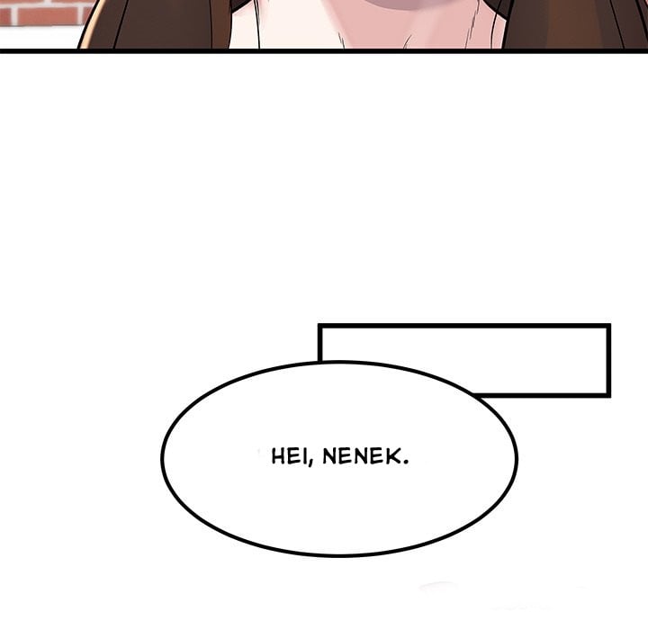 My Memory of You - Chapter 23 45 My Memory of You - Chapter 23 45