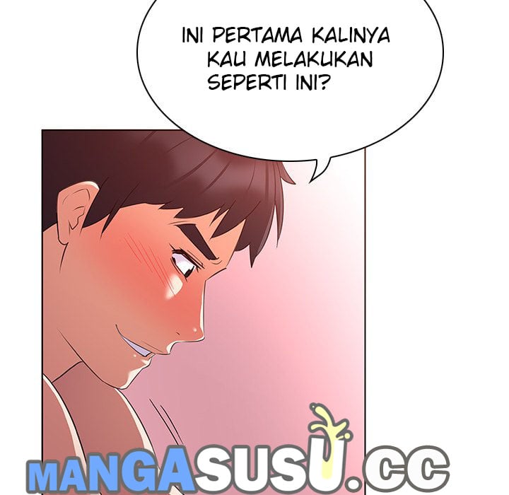 Desperate Measures - Chapter 23 35