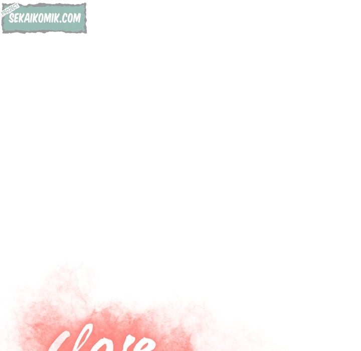 Close, but Far - Chapter 23 11