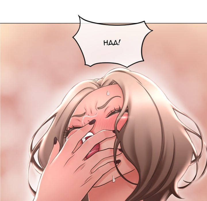 Close, but Far - Chapter 23 14