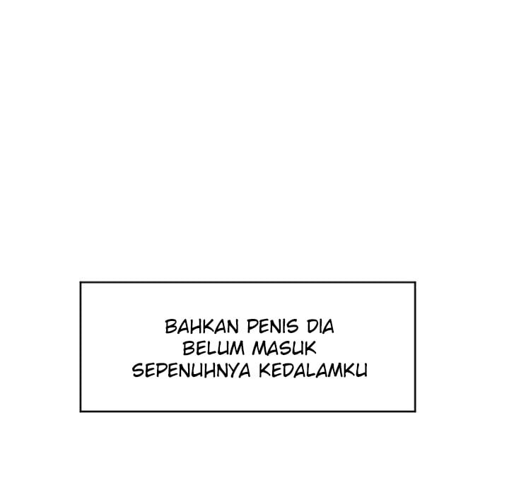 Close, but Far - Chapter 23 48