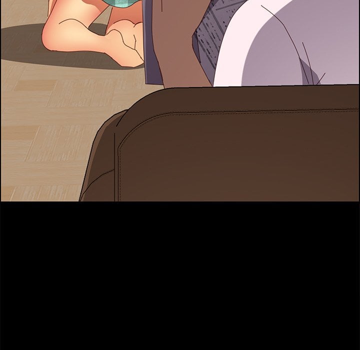 The Assistant - Chapter 23 72