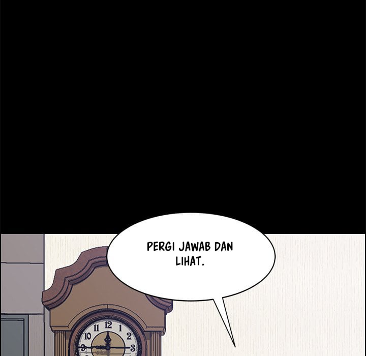 The Assistant - Chapter 23 70