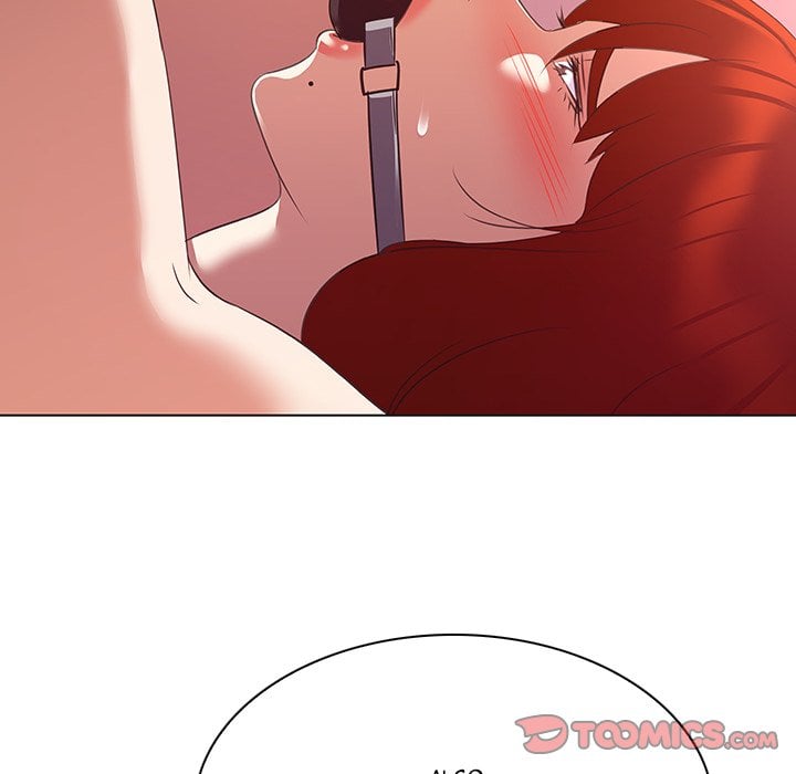 Desperate Measures - Chapter 23 22