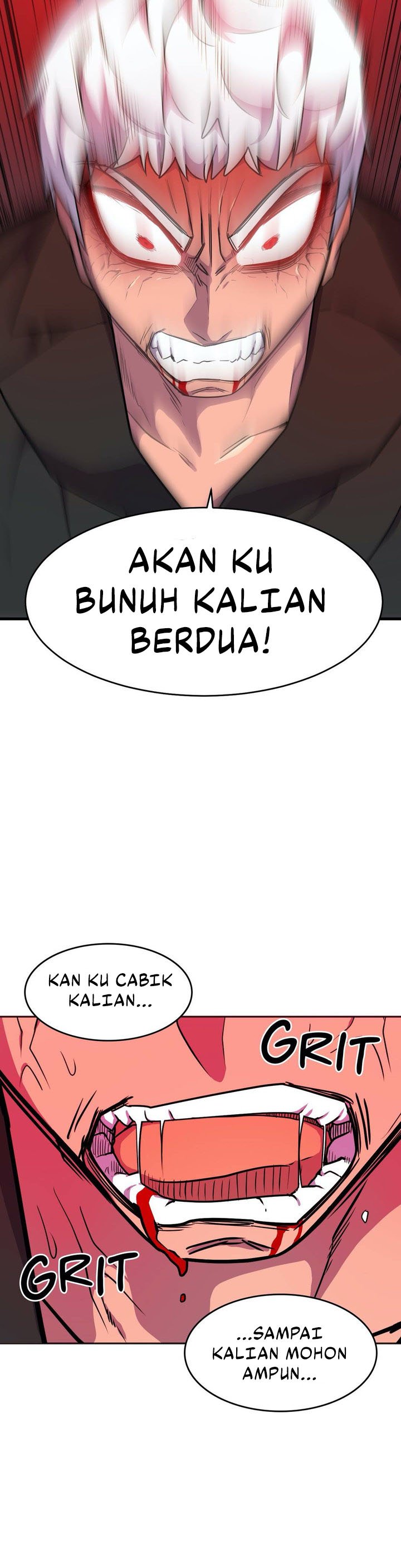 Hero Manager - Chapter 23 12 Hero Manager - Chapter 23 12