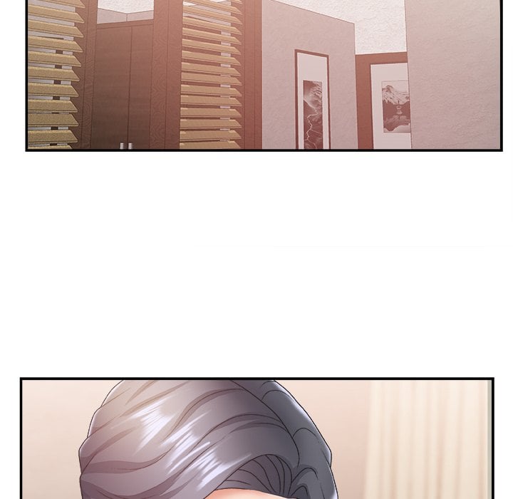 Miss Announcer - Chapter 23 87