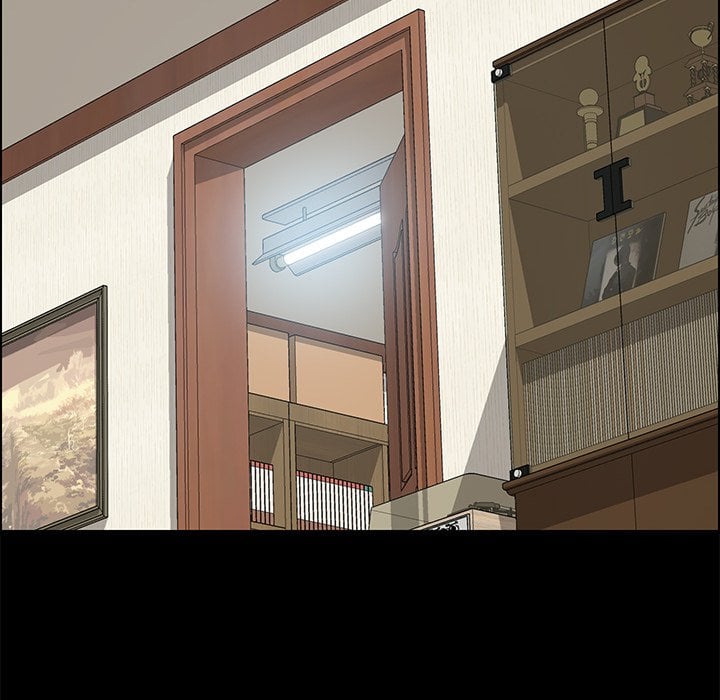 The Assistant - Chapter 23 126