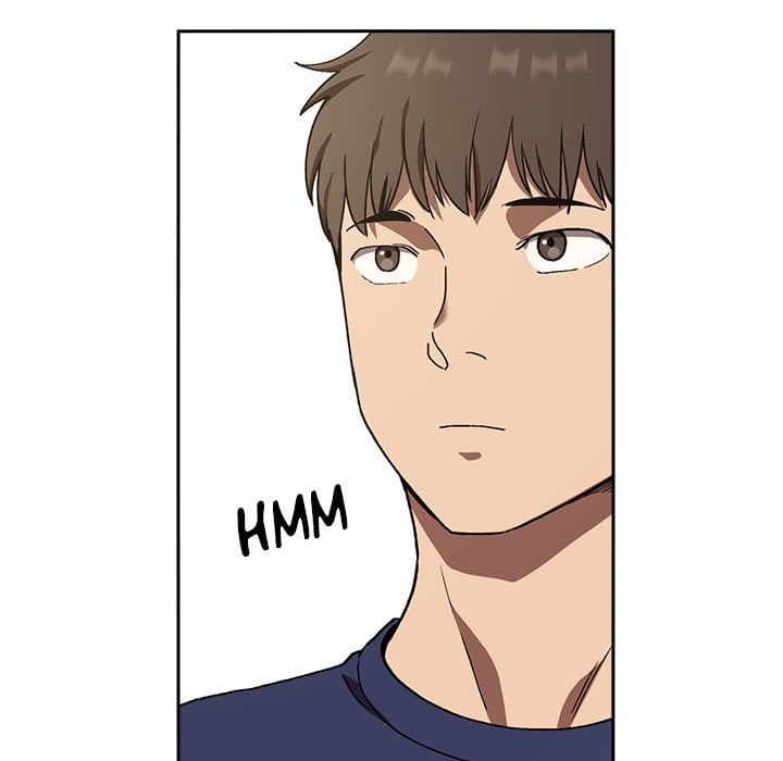 Collapse and Rewind - Chapter 23 118