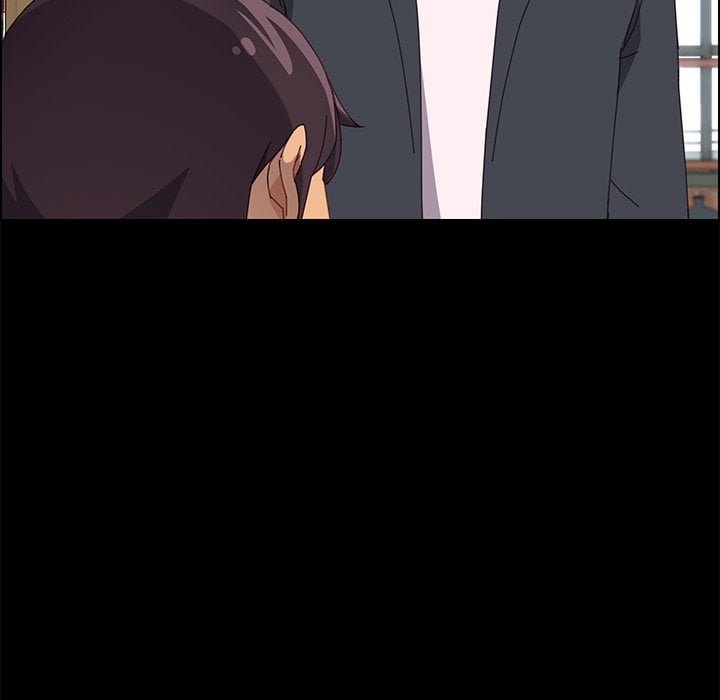 The Assistant - Chapter 23 151