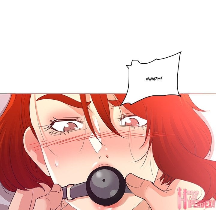 Desperate Measures - Chapter 23 18