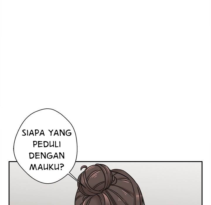 Crossing the Line - Chapter 23 10