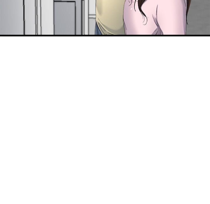 My Memory of You - Chapter 23 24 My Memory of You - Chapter 23 24