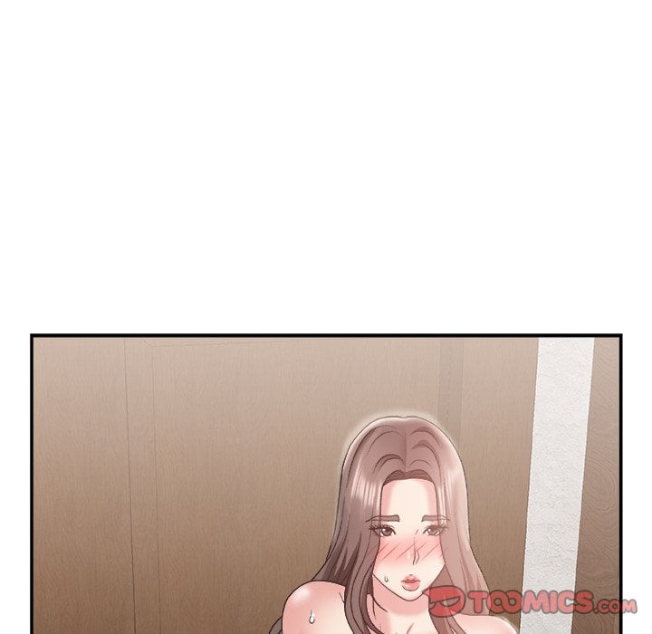 Miss Announcer - Chapter 23 10