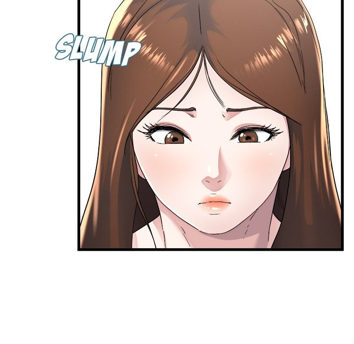 My Memory of You - Chapter 23 14 My Memory of You - Chapter 23 14