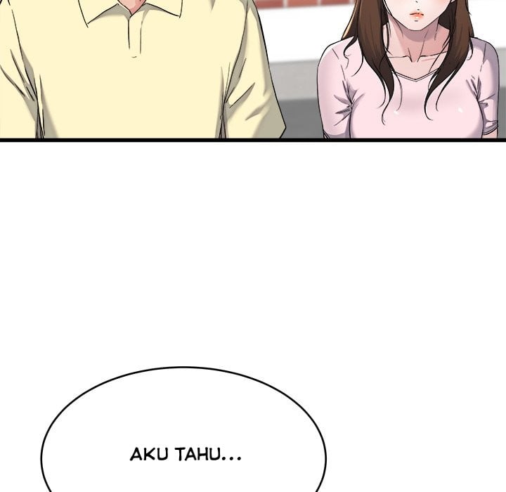 My Memory of You - Chapter 23 19 My Memory of You - Chapter 23 19