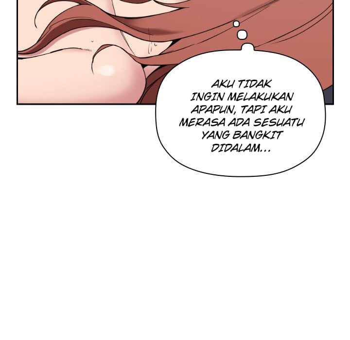 Collapse and Rewind - Chapter 23 69