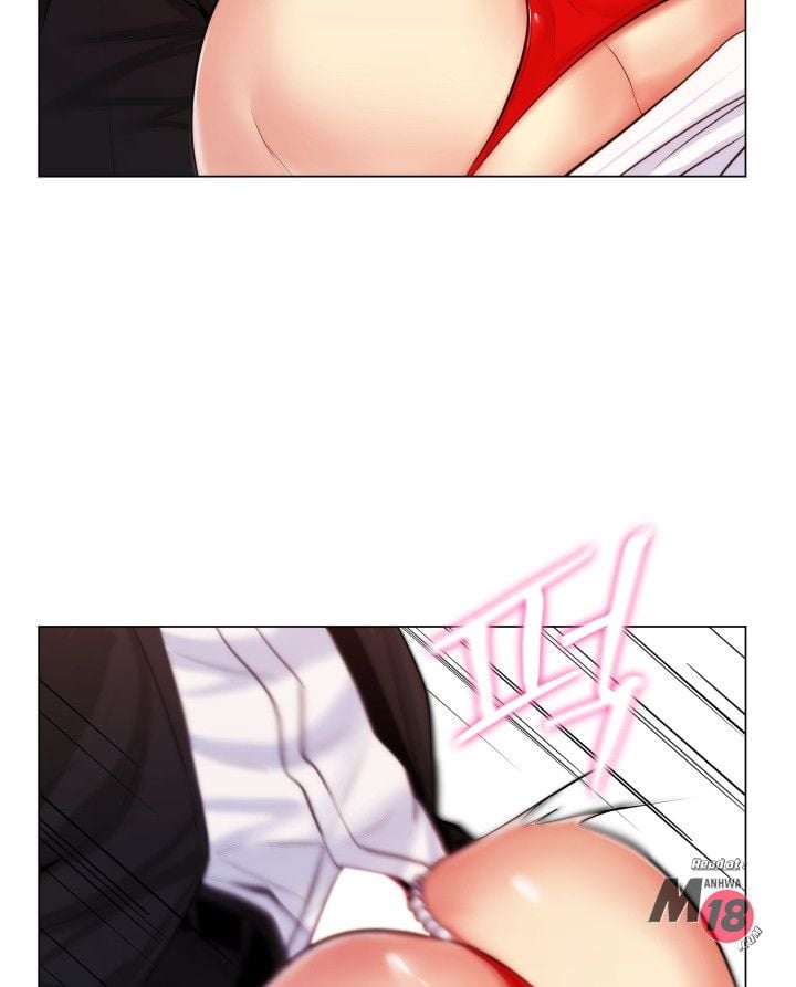 My Stepmom Is My Girlfriend - Chapter 23 54 My Stepmom Is My Girlfriend - Chapter 23 54