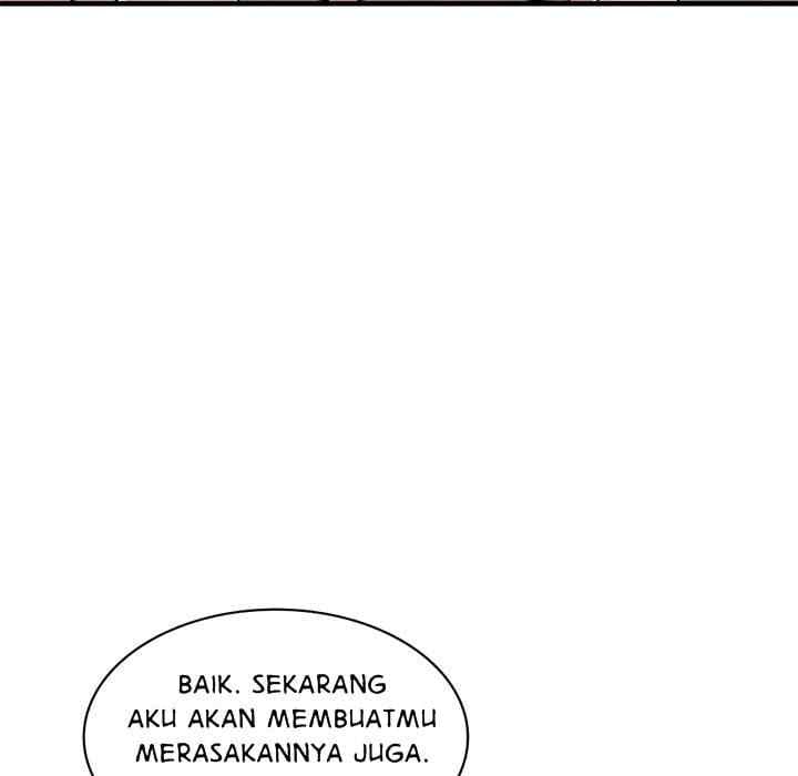 A Stolen Taste - Chapter 23 140 A Stolen Taste - Chapter 23 140