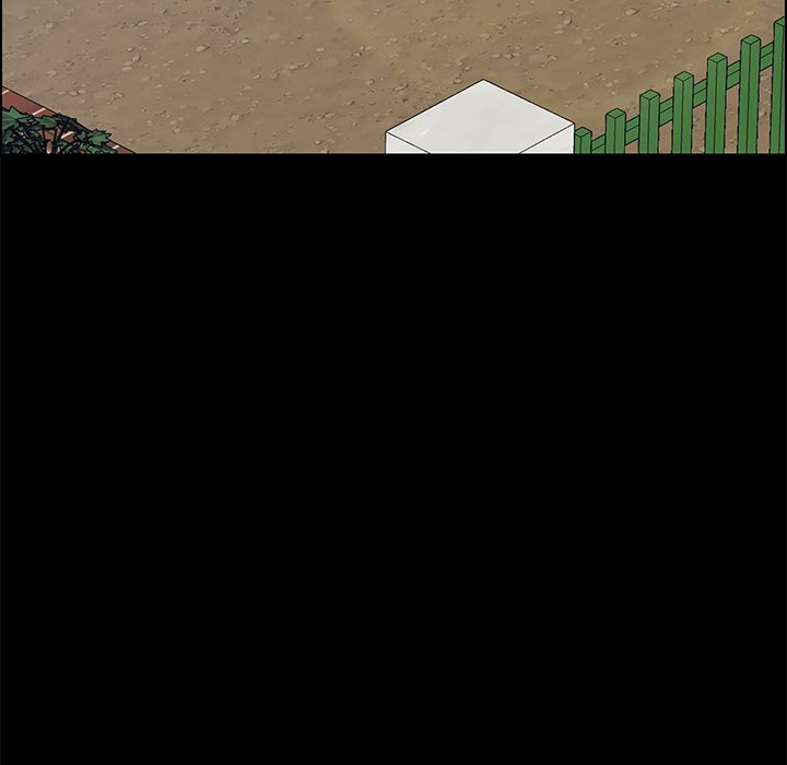 The Assistant - Chapter 23 109