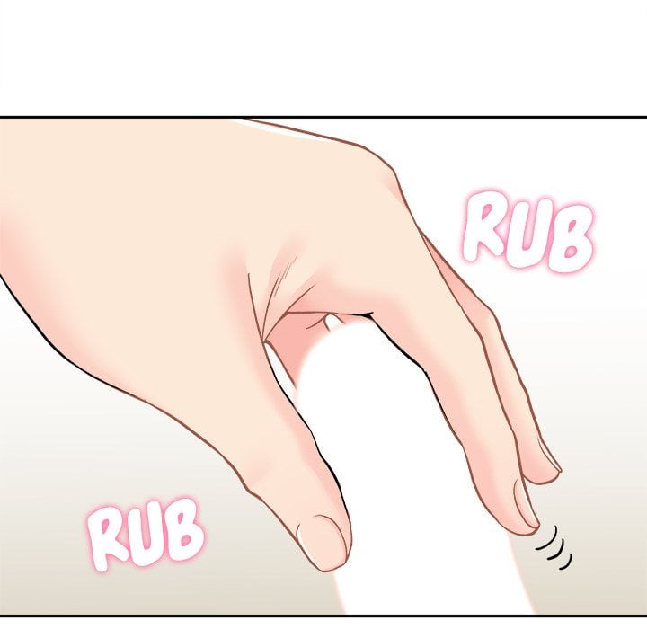 Crossing the Line - Chapter 23 53