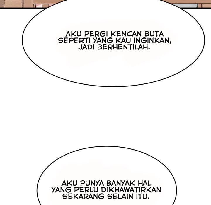 My Memory of You - Chapter 23 74 My Memory of You - Chapter 23 74