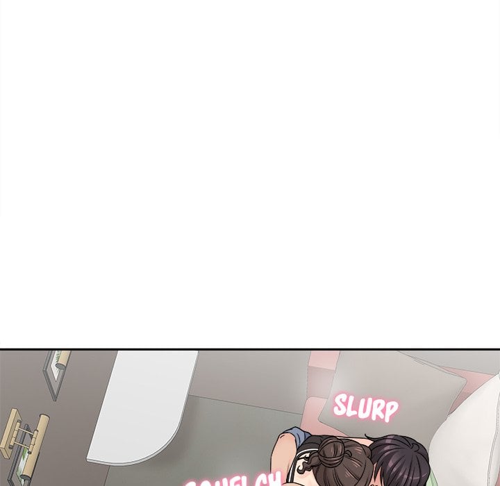 Crossing the Line - Chapter 23 114