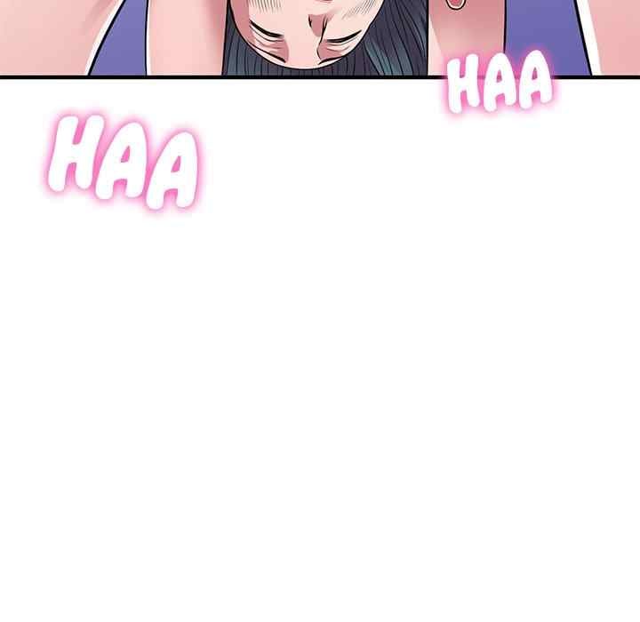 A Stolen Taste - Chapter 23 135 A Stolen Taste - Chapter 23 135