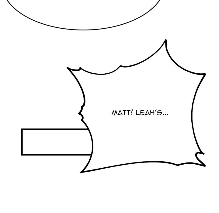 My Memory of You - Chapter 23 76 My Memory of You - Chapter 23 76