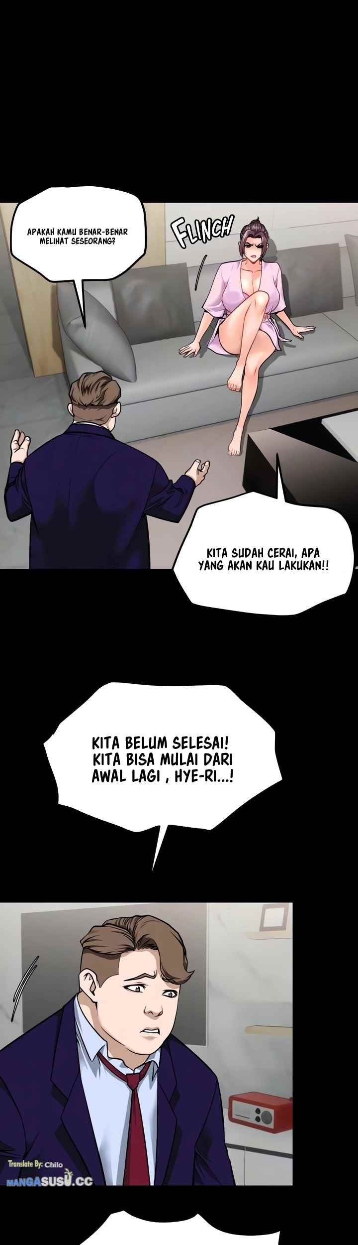 Bs Anger - Chapter 23 41