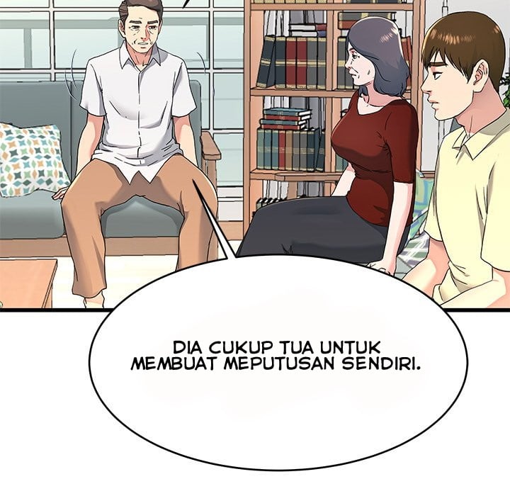 My Memory of You - Chapter 23 79 My Memory of You - Chapter 23 79